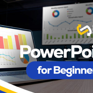PowerPoint for Beginners