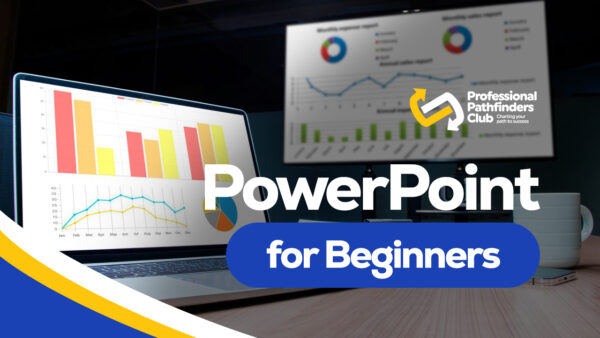 PowerPoint for Beginners